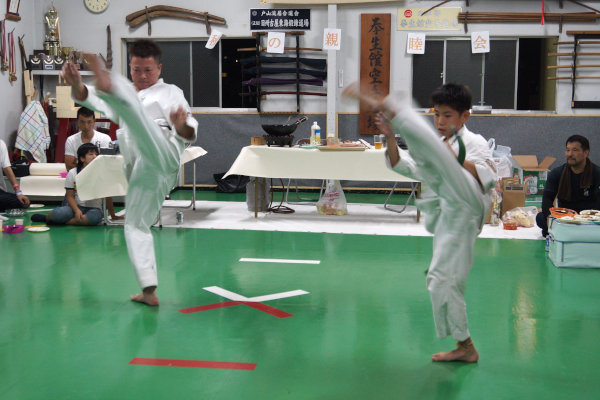 birthday27 (163).jpg